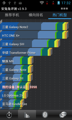 Ϊݻ ¼W918ֻ