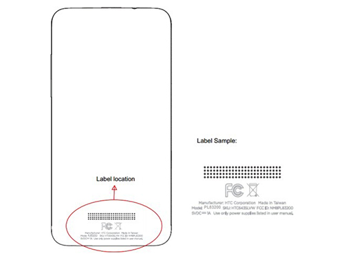 ĺ5Ӣ콢 HTC DLXͲFCC