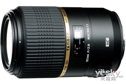 70-200mmf/2.890mmf/2.8ʱ