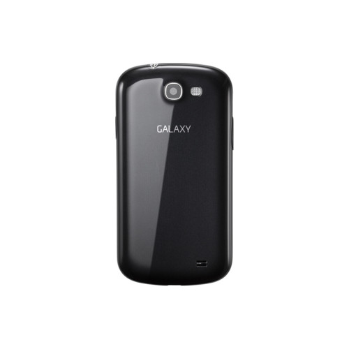 4.5Ӣ˫ AT&TGALAXY Express
