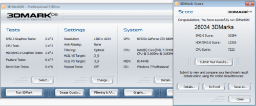 ˫GTX 680MԿ زXenobat-X18L