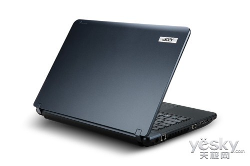 곞TRAVELMATEʼǱװ