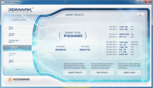 ˫GTX 680MԿ زXenobat-X18L