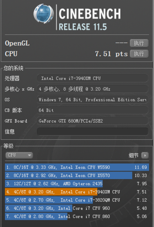 ˫GTX 680MԿ زXenobat-X18L