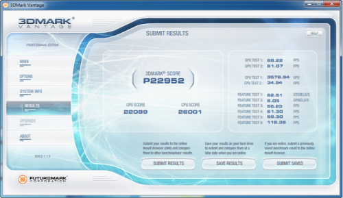 ˫GTX 680MԿ زXenobat-X18L