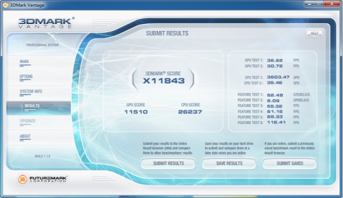 ˫GTX 680MԿ زXenobat-X18L