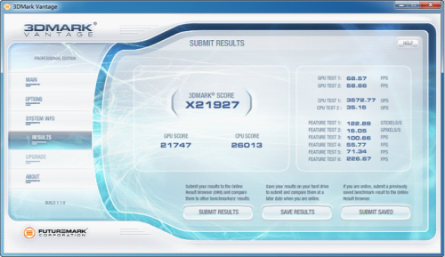 ˫GTX 680MԿ زXenobat-X18L