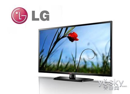 ׿ԽƷʵ͵ݻ LGLEDʱз