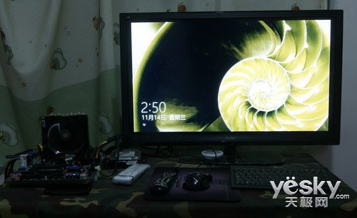 ûдң ӳ̩Hi-Fi A85XWIN8