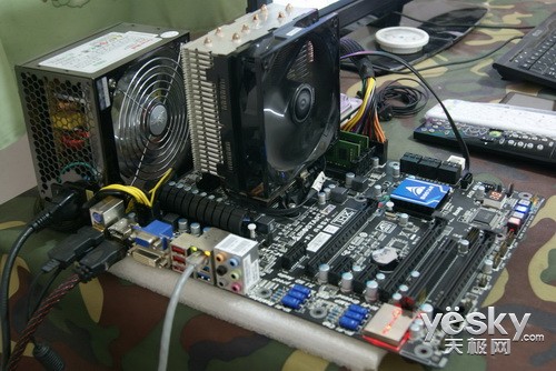 ûдң ӳ̩Hi-Fi A85XWIN8