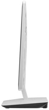 ͼƬ2.jpg