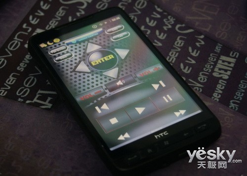ûдң ӳ̩Hi-Fi A85XWIN8