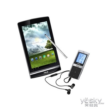 κðֻ˶MeMO Pad ME171ֵ1999Ԫ