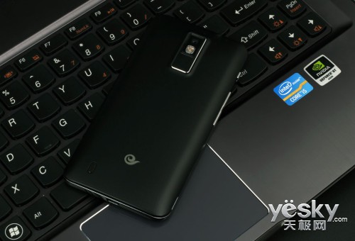 ݶ60% Q3ǰ
