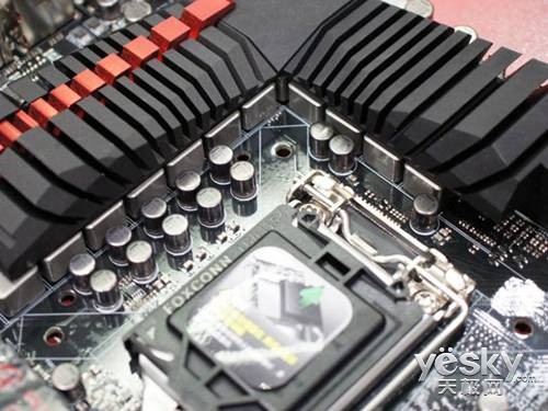 ѩBWCװ ˶ROG M5F2999Ԫ