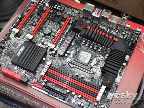 ѩBWCװ ˶ROG M5F2999Ԫ