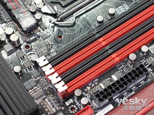 ѩBWCװ ˶ROG M5F2999Ԫ