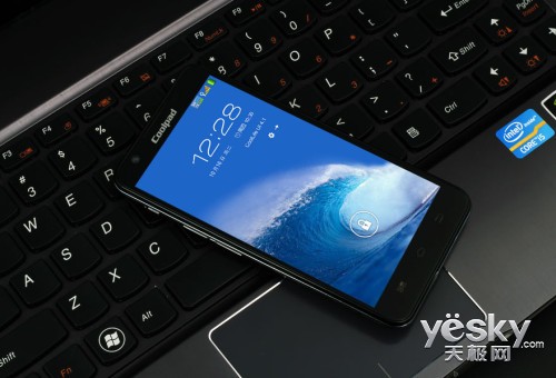 ݶ60% Q3ǰ