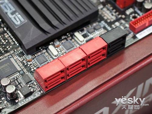 ѩBWCװ ˶ROG M5F2999Ԫ
