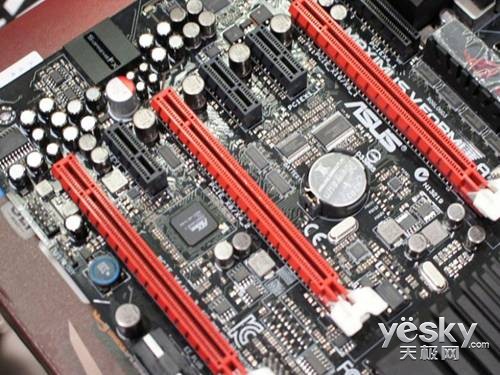 ѩBWCװ ˶ROG M5F2999Ԫ