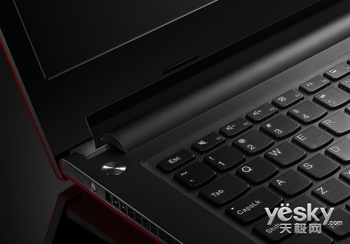 СĴǻ IdeaPadS400ȫ