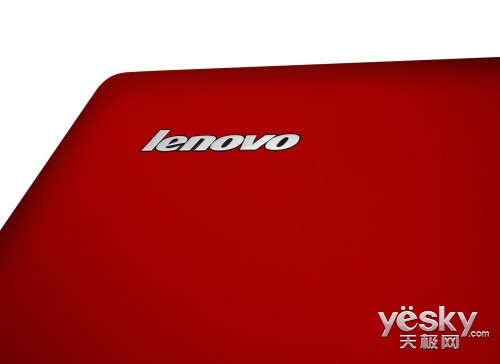 СĴǻ IdeaPadS400ȫ