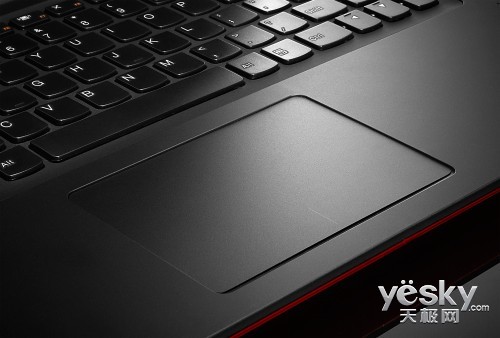 СĴǻ IdeaPadS400ȫ