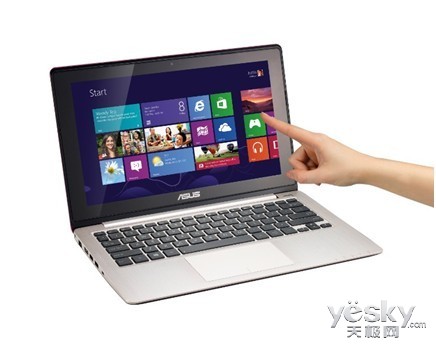 ˶ʼǱVivoBook S200E 3299Ԫ