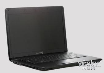 CPU  T46ʼǱPK칫ӰϷ