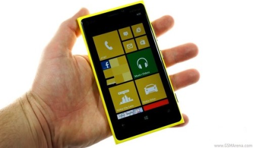 ŵLumia 920ȫ Ԥƴ250