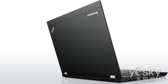 ThinkPad-T430u-Laptop-PC-Side-Back-View-12L-940x475