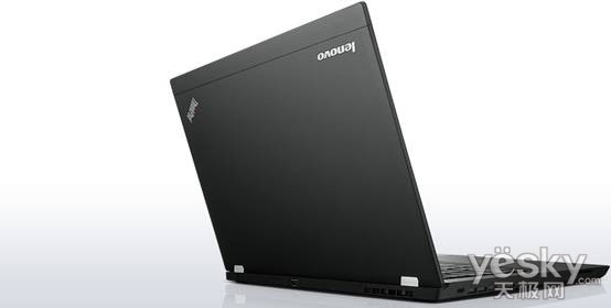 ThinkPad-T430u-Laptop-PC-Side-Back-View-12L-940x475