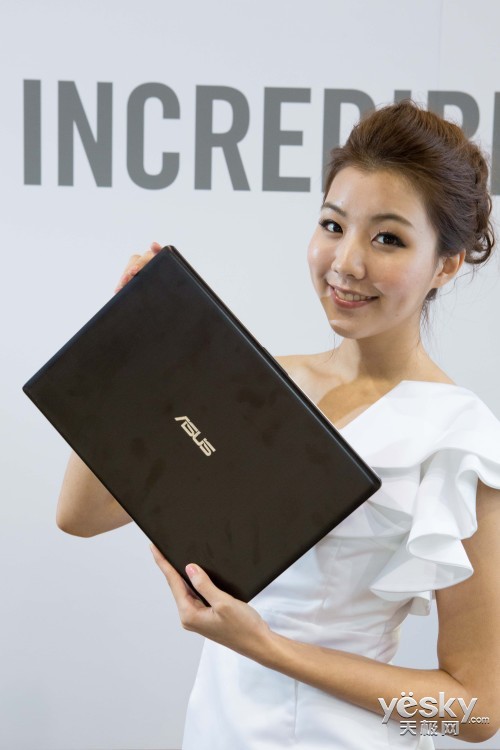 5299Ԫ ASUS VivoBook S400CA
