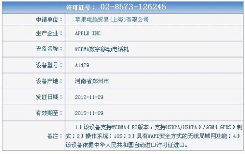 лiPhone 5 ͨ˫
