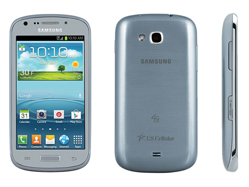 GALAXY Axiom 4Ӣ˫
