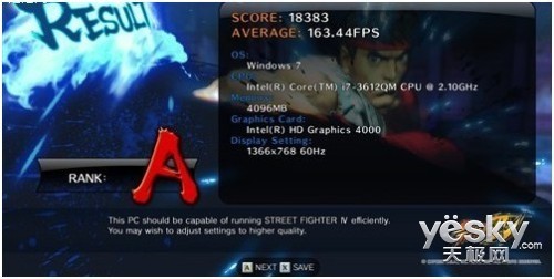 ͬX46Fﳬǿ