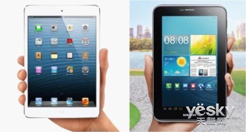 ƿװɾ  iPad Mini