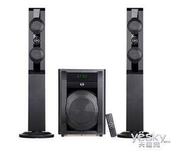  HIFI콢ER628ع