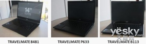 곞TRAVELMATE ʼǱְ˰˴ʹ