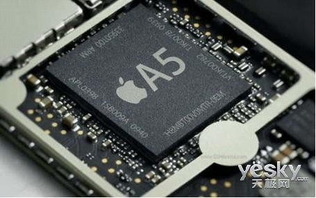ƿװɾ  iPad Mini