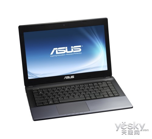 A8ĺƽ  ˶K45DR4299