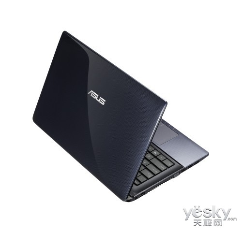 A8ĺƽ  ˶K45DR4299