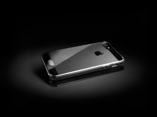 սԱ˫ʮ iPhone 5ָ