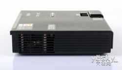 NEC NP-L51W+΢ͶӰ