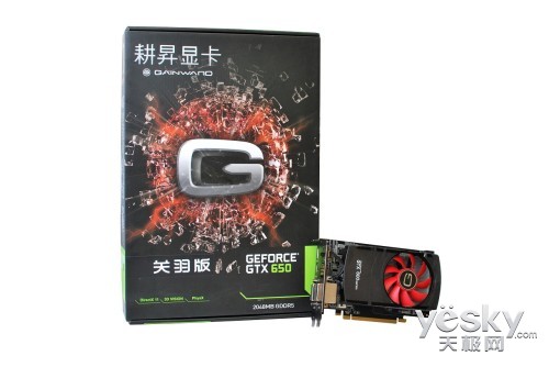 ֮ã GTX650µ3Ϸ