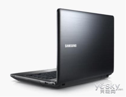 ͵еݻ ǱʼǱ355E  ǿ ɣ