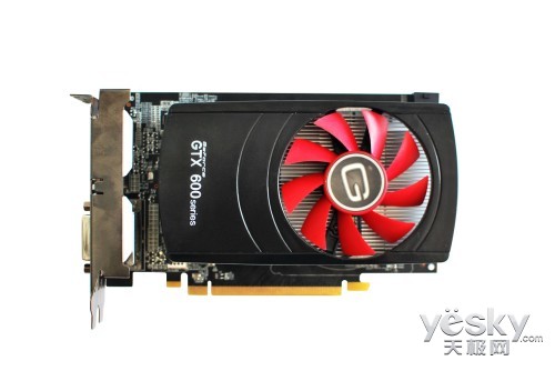 ֮ã GTX650µ3Ϸ