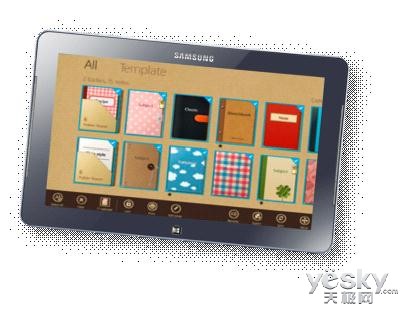 121212 ATIV Smart PC˵