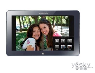121212 ATIV Smart PC˵