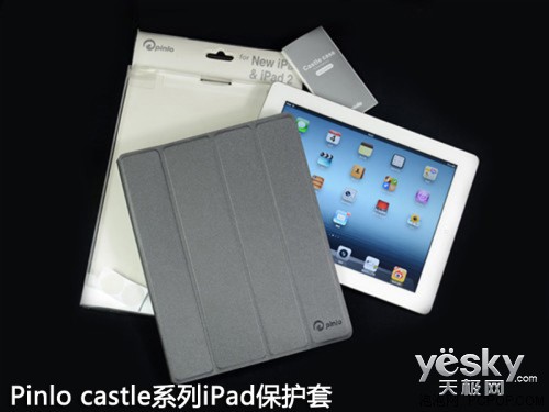 ŲʶĿ PinloϵiPad Mini